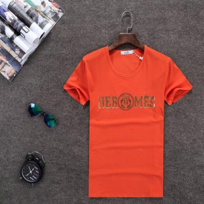 HERMES shirts-135